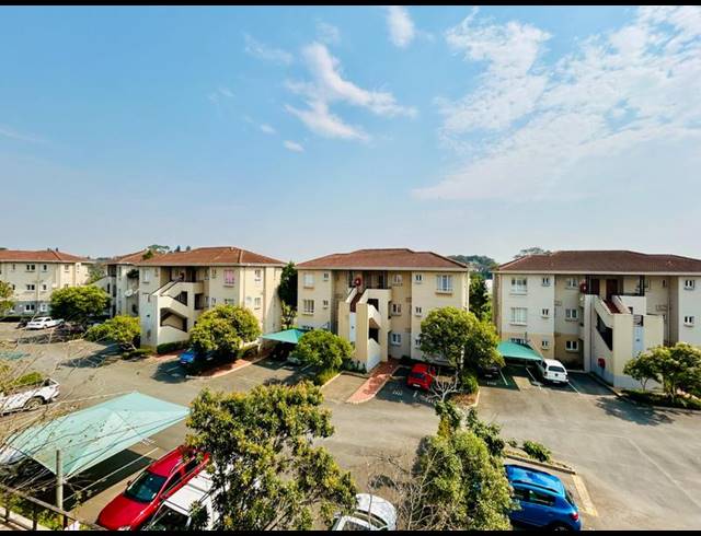 2 BEDROOM PROPERTY TO RENT IN SHEFFIELD BEACH